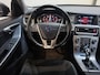 Volvo V60 2.4 D5 Twin Engine Momentum - Stoelverwarming - Navi
