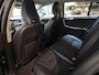 Volvo V60 2.4 D5 Twin Engine Momentum - Stoelverwarming - Navi