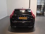 Volvo V60 2.4 D5 Twin Engine Momentum - Stoelverwarming - Navi