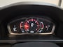 Volvo V60 2.4 D5 Twin Engine Momentum - Stoelverwarming - Navi