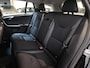 Volvo V60 2.4 D5 Twin Engine Momentum - Stoelverwarming - Navi