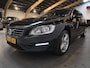 Volvo V60 2.4 D5 Twin Engine Momentum - Stoelverwarming - Navi