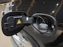 Volvo V60 2.4 D5 Twin Engine Momentum - Stoelverwarming - Navi