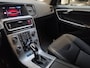 Volvo V60 2.4 D5 Twin Engine Momentum - Stoelverwarming - Navi