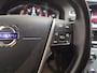 Volvo V60 2.4 D5 Twin Engine Momentum - Stoelverwarming - Navi