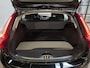 Volvo V60 2.4 D5 Twin Engine Momentum - Stoelverwarming - Navi