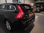Volvo V60 2.4 D5 Twin Engine Momentum - Stoelverwarming - Navi