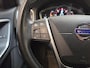 Volvo V60 2.4 D5 Twin Engine Momentum - Stoelverwarming - Navi