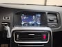 Volvo V60 2.4 D5 Twin Engine Momentum - Stoelverwarming - Navi