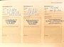 Volvo V60 2.4 D5 Twin Engine Momentum - Stoelverwarming - Navi