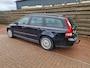 Volvo V50 2.4i Kinetic LPG-G3