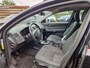 Volvo V50 2.4i Kinetic LPG-G3