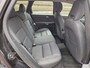 Volvo V50 2.4i Kinetic LPG-G3