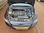Volvo V50 2.4i Kinetic LPG-G3