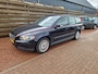 Volvo V50 2.4i Kinetic LPG-G3