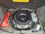 Volvo V50 2.4i Kinetic LPG-G3