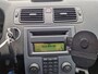 Volvo V50 2.4i Kinetic LPG-G3