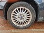 Volvo V50 2.4i Kinetic LPG-G3