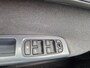 Volvo V50 2.4i Kinetic LPG-G3