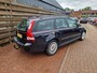 Volvo V50 2.4i Kinetic LPG-G3