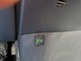 Volvo V50 2.4i Kinetic LPG-G3