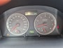 Volvo V50 2.4i Kinetic LPG-G3