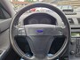 Volvo V50 2.4i Kinetic LPG-G3