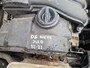 Volvo V50 2.4i Kinetic LPG-G3