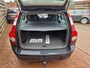 Volvo V50 2.4i Kinetic LPG-G3