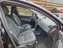 Volvo V50 2.4i Kinetic LPG-G3