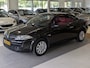 Renault Megane Coupé-Cabriolet 1.6-16V Tech Line Panoramadak, Airco, Cruise Control, Stuurbekrachtiging