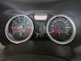 Renault Megane Coupé-Cabriolet 1.6-16V Tech Line Panoramadak, Airco, Cruise Control, Stuurbekrachtiging