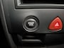 Renault Megane Coupé-Cabriolet 1.6-16V Tech Line Panoramadak, Airco, Cruise Control, Stuurbekrachtiging
