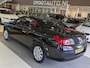 Renault Megane Coupé-Cabriolet 1.6-16V Tech Line Panoramadak, Airco, Cruise Control, Stuurbekrachtiging