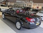 Renault Megane Coupé-Cabriolet 1.6-16V Tech Line Panoramadak, Airco, Cruise Control, Stuurbekrachtiging