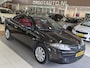 Renault Megane Coupé-Cabriolet 1.6-16V Tech Line Panoramadak, Airco, Cruise Control, Stuurbekrachtiging