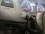 Renault Megane Coupé-Cabriolet 1.6-16V Tech Line Panoramadak, Airco, Cruise Control, Stuurbekrachtiging