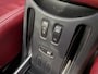Renault Megane Coupé-Cabriolet 1.6-16V Tech Line Panoramadak, Airco, Cruise Control, Stuurbekrachtiging