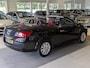 Renault Megane Coupé-Cabriolet 1.6-16V Tech Line Panoramadak, Airco, Cruise Control, Stuurbekrachtiging