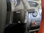 Renault Megane Coupé-Cabriolet 1.6-16V Tech Line Panoramadak, Airco, Cruise Control, Stuurbekrachtiging