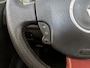 Renault Megane Coupé-Cabriolet 1.6-16V Tech Line Panoramadak, Airco, Cruise Control, Stuurbekrachtiging