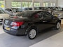 Renault Megane Coupé-Cabriolet 1.6-16V Tech Line Panoramadak, Airco, Cruise Control, Stuurbekrachtiging