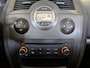 Renault Megane Coupé-Cabriolet 1.6-16V Tech Line Panoramadak, Airco, Cruise Control, Stuurbekrachtiging