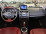 Renault Megane Coupé-Cabriolet 1.6-16V Tech Line Panoramadak, Airco, Cruise Control, Stuurbekrachtiging