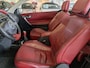 Renault Megane Coupé-Cabriolet 1.6-16V Tech Line Panoramadak, Airco, Cruise Control, Stuurbekrachtiging