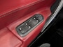 Renault Megane Coupé-Cabriolet 1.6-16V Tech Line Panoramadak, Airco, Cruise Control, Stuurbekrachtiging