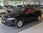 Renault Megane Coupé-Cabriolet 1.6-16V Tech Line Panoramadak, Airco, Cruise Control, Stuurbekrachtiging