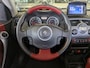 Renault Megane Coupé-Cabriolet 1.6-16V Tech Line Panoramadak, Airco, Cruise Control, Stuurbekrachtiging