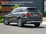 Mercedes-Benz GLC GLC 300 e 4Matic | Panorama | Trekhaak | Distrtonic