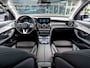 Mercedes-Benz GLC GLC 300 e 4Matic | Panorama | Trekhaak | Distrtonic